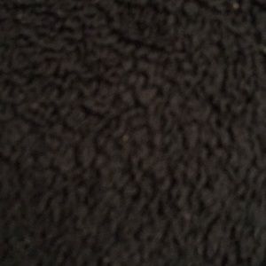 Meet your Posher, Danny